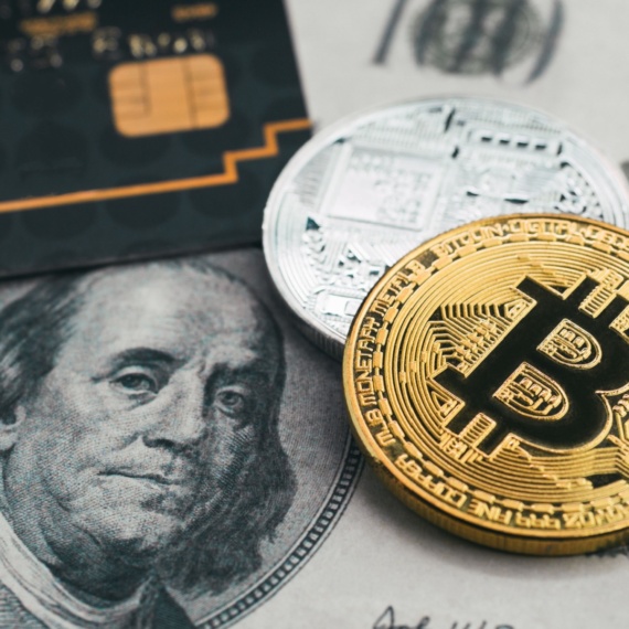 10 Yılda 373 Katlık Büyüme Beklentisi: 5 Trilyon Dolar Bu Coin’lerle Taşınacak