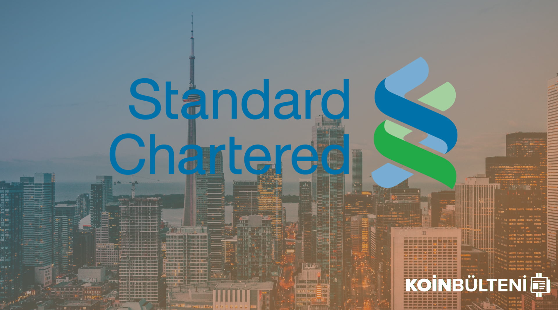 Standard-Chartered-dijital-para
