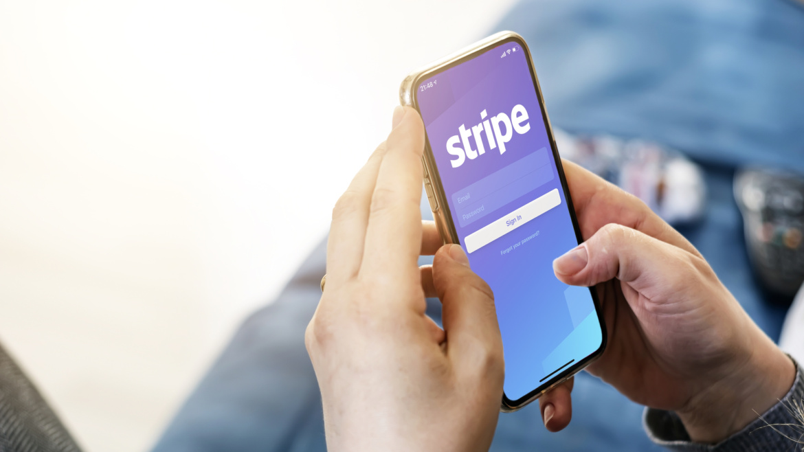 Stripe’tan PayPal İçin 53 Milyar Dolarlık Hamle: On-Chain Ekonomisinde Yeni Bir Dönem