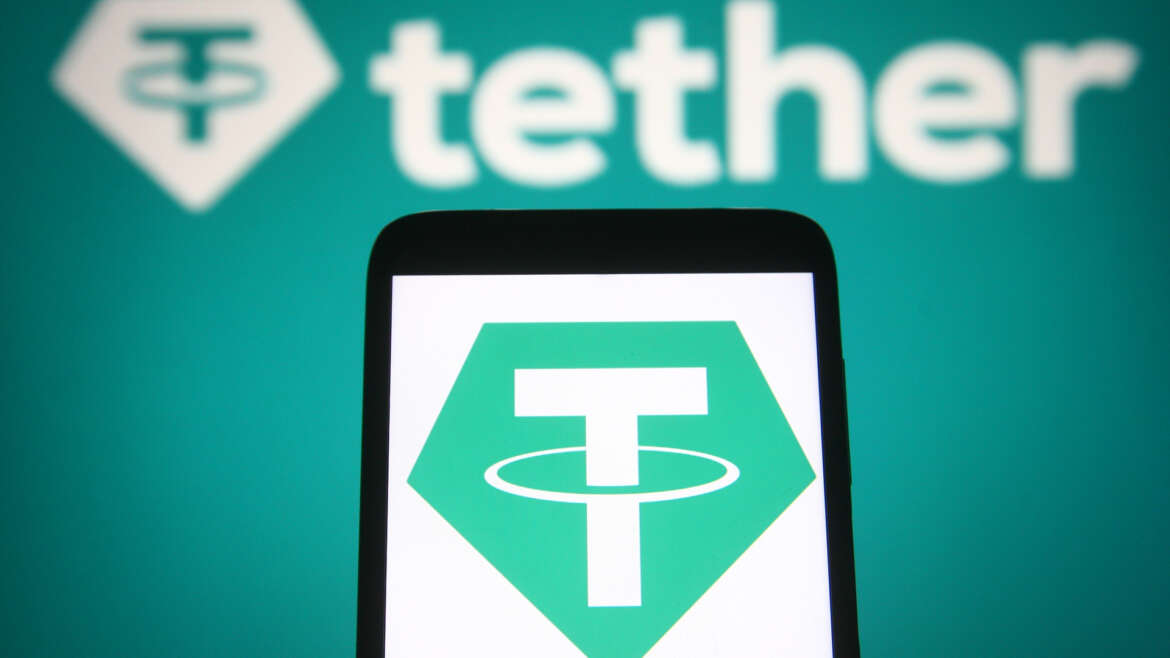 Tether’in ABD Yasalarındaki Gizli Eli: Beyaz Saray Danışmanları ve 3 Yıllık İmtiyaz