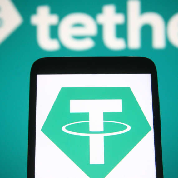 Tether’in ABD Yasalarındaki Gizli Eli: Beyaz Saray Danışmanları ve 3 Yıllık İmtiyaz