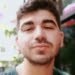Tolga Han Öztürk Tolga Han Öztürk