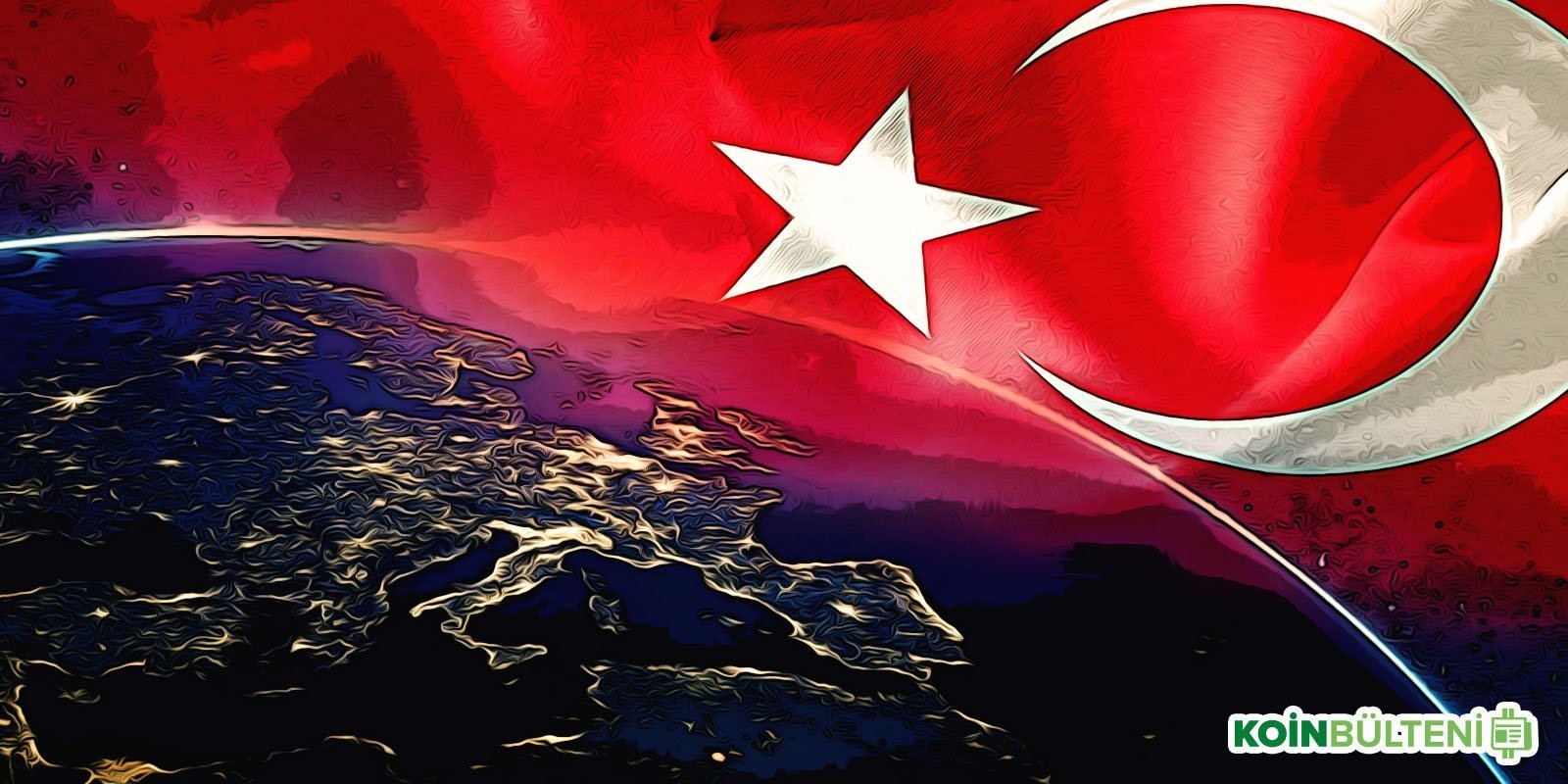 turkiye-bitcoin-kripto-para-vergi