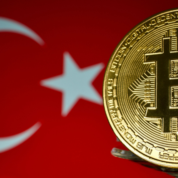 Türkiye’de Kripto Para Yasa Teklifi Bugün Meclis’e Gidiyor: Saat Belli Oldu!