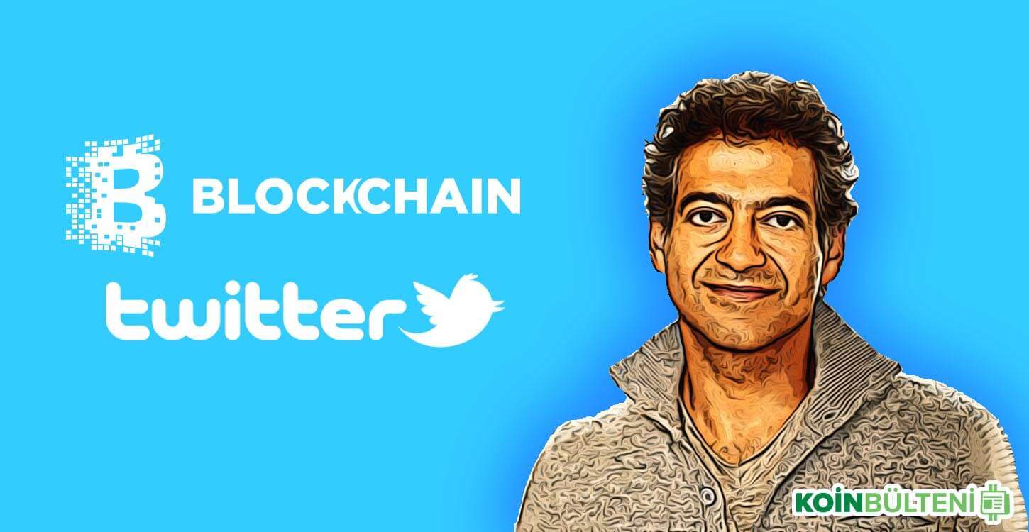 Twitter Blockchain Naval Ravikant