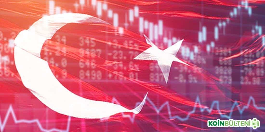 Türk Kripto Para Borsaları