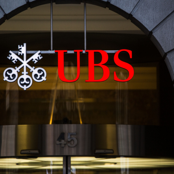 4,7 Trilyon Doları Yöneten Devden Kripto Hamlesi: Doğrudan Alım Satım Dönemi Başlıyor