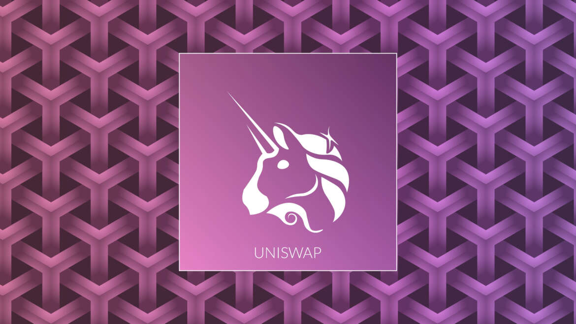 Uniswap v4 ile DeFi’de Kurumsal Devrim: Tokenize Varlıklar İçin Yeni Kapı Açıldı