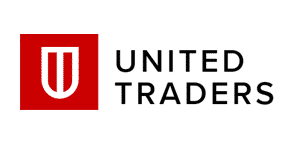 United Traders-logo