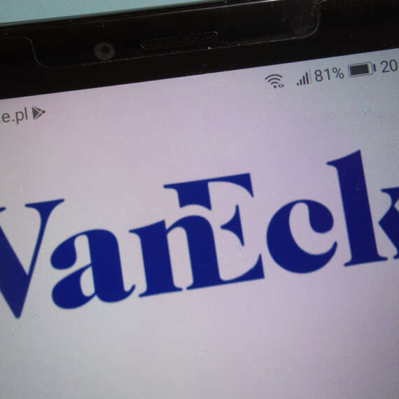 VanEck’ten Ethereum İçin Şaşırtan Karar: Bu Tarihte Tasfiye Edecek