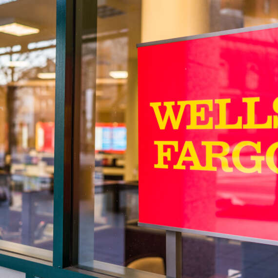 Wells Fargo’dan Stablecoin Tehdidine Karşı Dev Hamle: Mevduatlar Blokzincire Taşınıyor