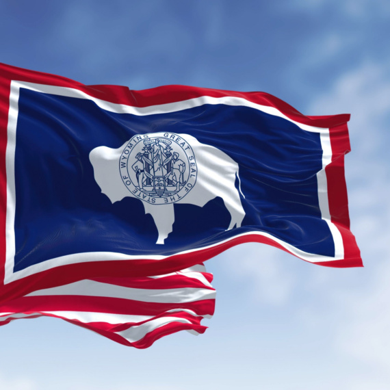 ABD Eyaleti Solana Ağındaki Coin’i İçin İlki Gerçekleştirdi: Ticareti Başladı!