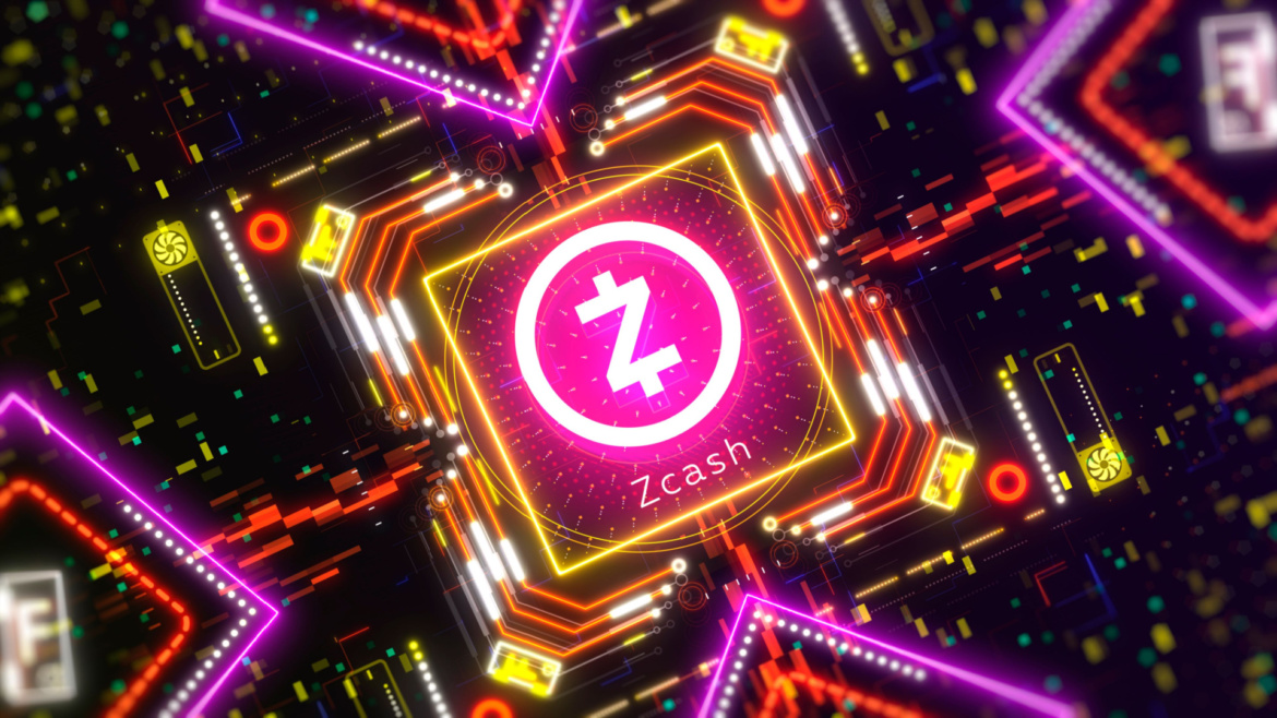 Zcash 800 Doları Aştı: 4,5 Milyar Dolarlık Vadeli İşlem Hacmi Ne Anlatıyor?
