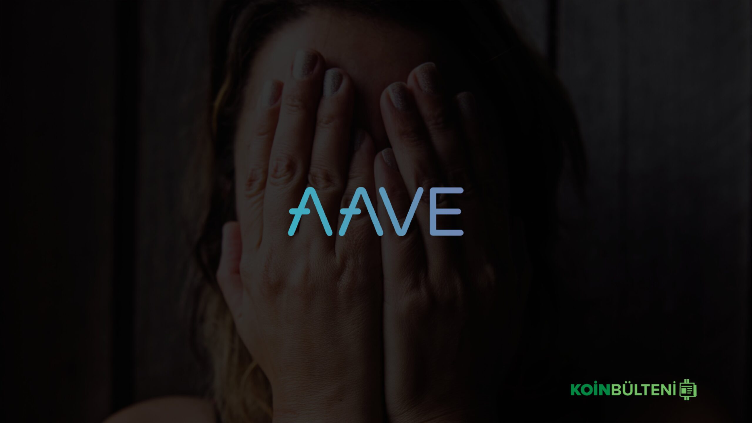 aave-lost-kripto-para