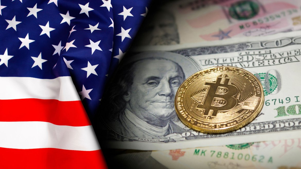 Bitcoin Yükseliyor ama ABD’den Beklenen Sinyal Gelmedi: Yeni Zirve Bile Yetmeyebilir!