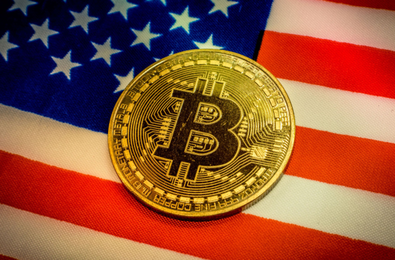 Bitcoin 80 Bin Doların Altına Düştü: Altcoinlerde Kayıp Daha Büyük