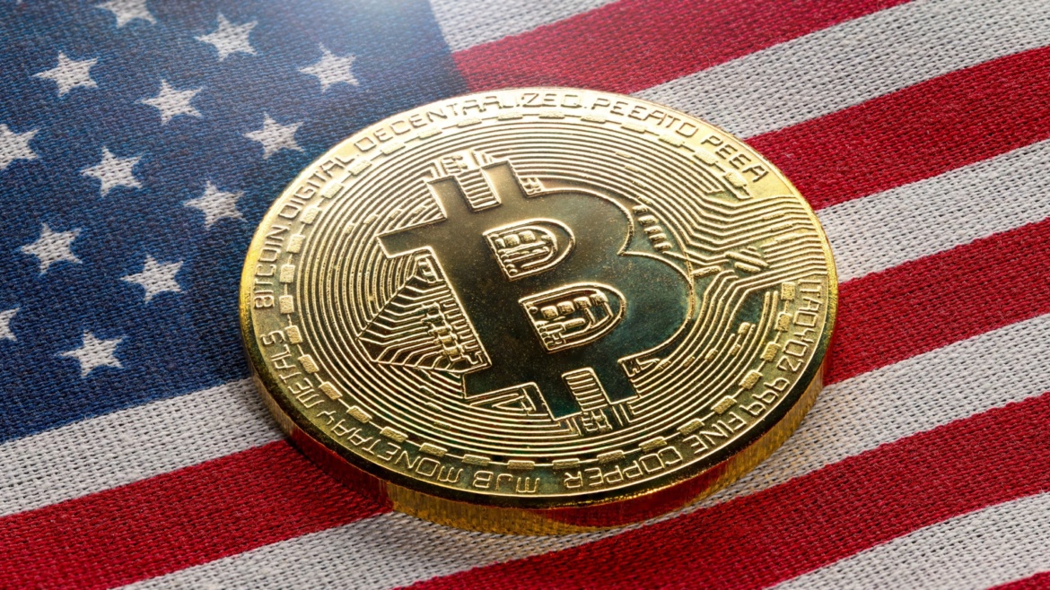 Fed Yetkilisinin Mesajıyla Bitcoin ve Altcoinler Yükseldi: 85 Bin Dolar İçin Gözler TÜFE’de!