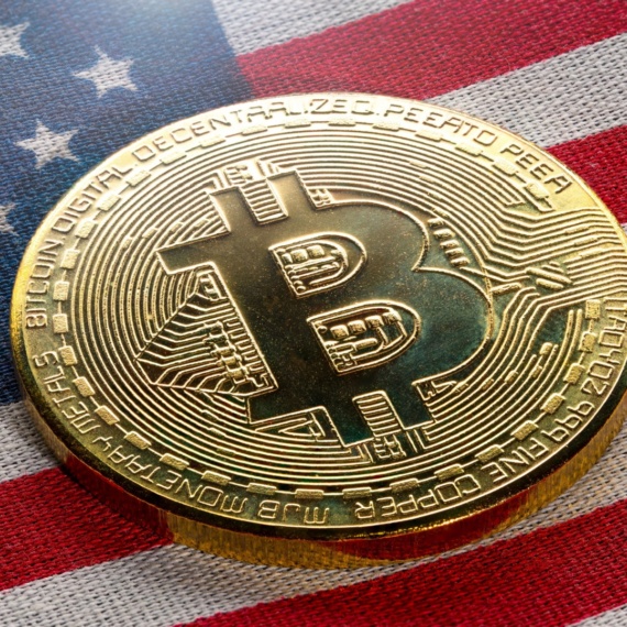 K33 Trump’ın Bitcoin Kararı Fiyat Yüzünden Göz Ardı Edildi Dedi: “Dönüm Noktasıydı”