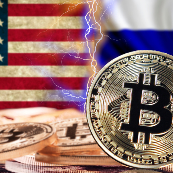 ABD Ulusal Güvenlik Ajansının Sırlarını Ortaya Çıkaran Bitcoin (BTC) Destekçisi Edward Snowden’a Rusya Vatandaşlığı