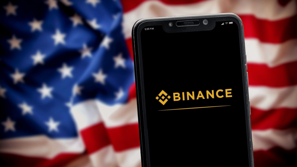 Binance’e ABD’de Yeni Soruşturma: İran İşlemlerine Bilerek mi İzin Verildi?