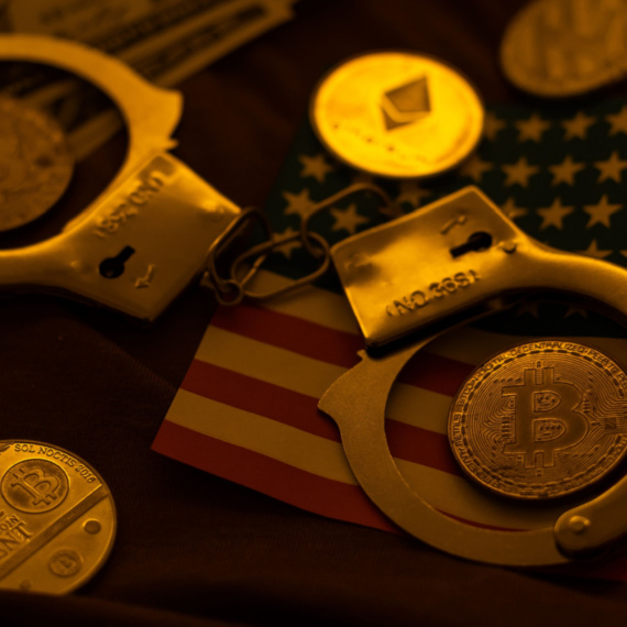 Bitcoin ABD’ye Karşı Korumaya Geçti! Hangi Yöne Pozisyon Açılıyor?