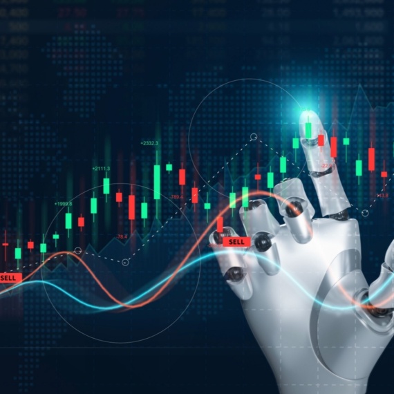 Gündemi Kasıp Kavuran AI Asistan ClawdBot Kurucusu Kripto Yatırımcılarını Sert Şekilde Uyardı