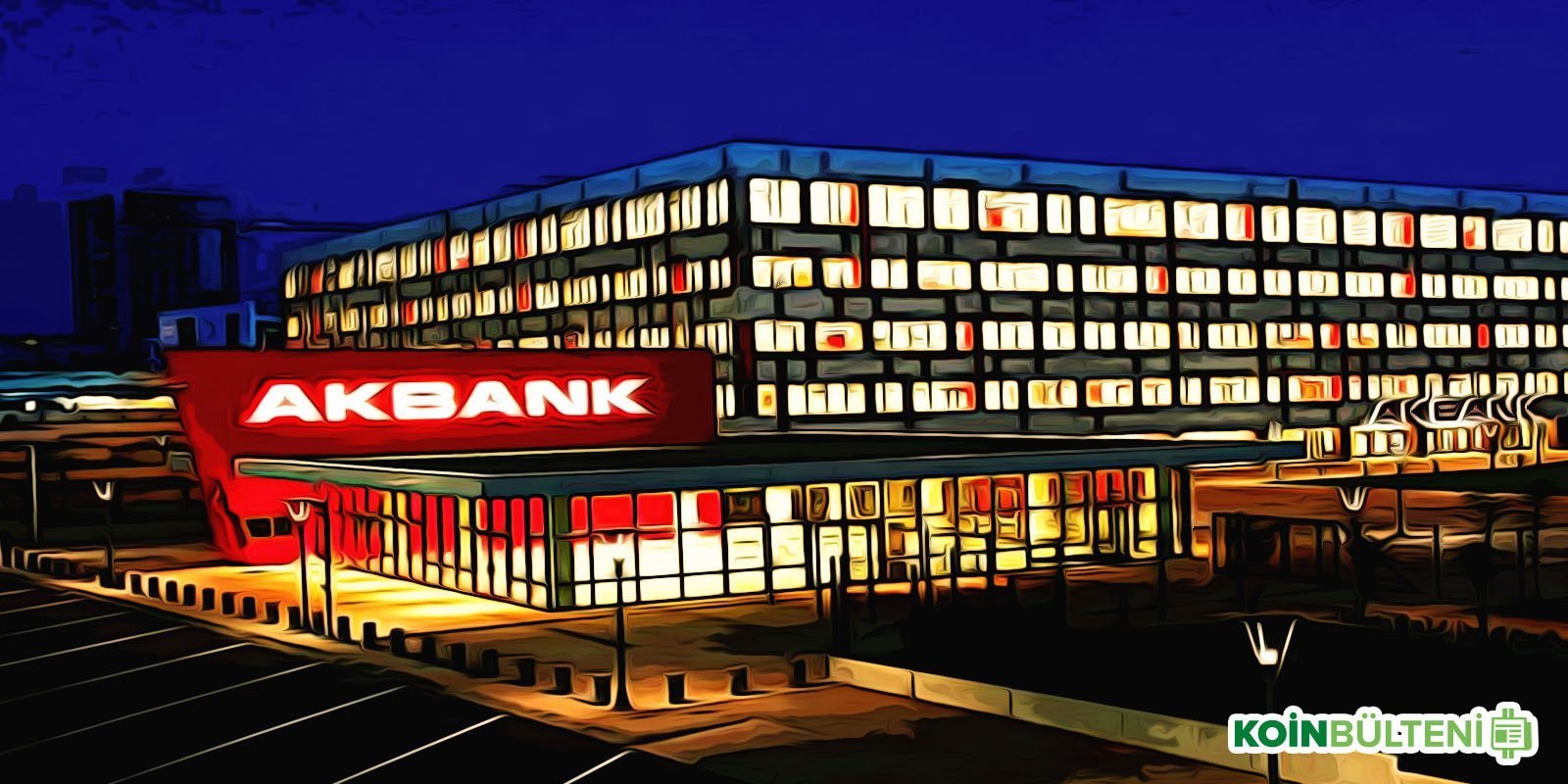 akbank-btcturk-para-mobil