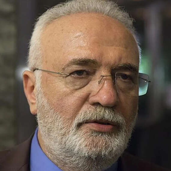 Ak Parti Grup Başkanvekili Mustafa Elitaş: “Yurt dışı kripto para borsalarına erişim yasağı geleceğini sanmıyorum”