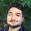Ali Emre Konakçı Ali Emre Konakçı