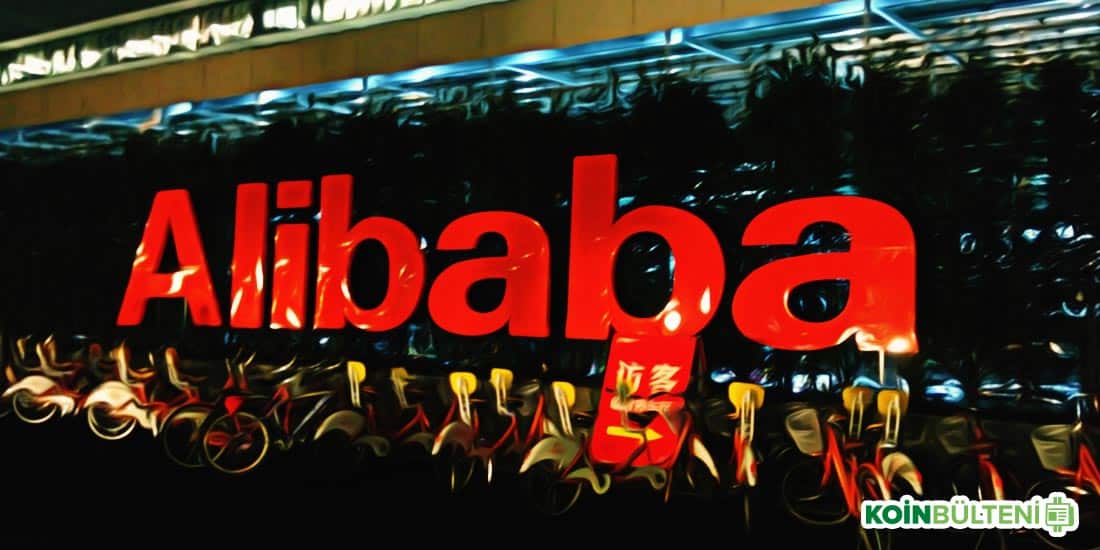 alibaba-ant-group-blockchain