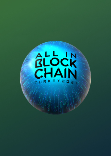 all-in-blockchain-kripto-para