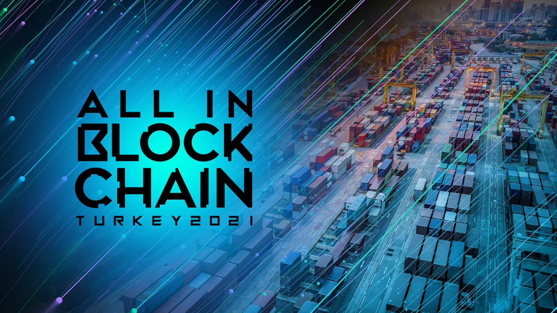 all-in-blockchain