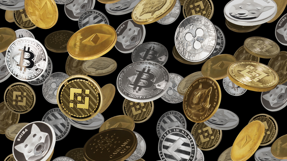 Bir Altcoinde 1.404 Cüzdan Boşaltıldı: Ağ Durduruldu, Borsalar Harekete Geçti!