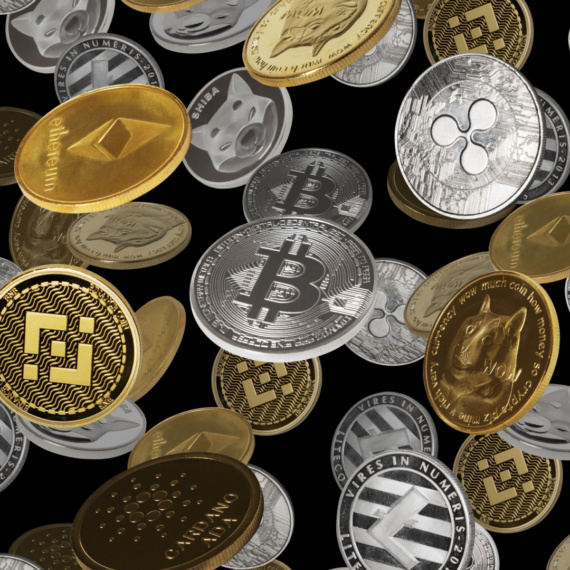 Bitcoin ve Altcoinler Ne Durumda: Piyasalara Genel Bakış (19 Mart)