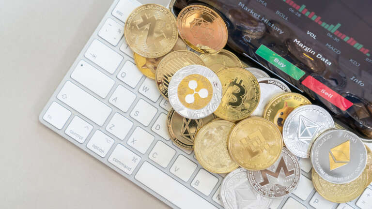 Bitcoin ve Altcoinler Ne Durumda: Piyasalara Genel Bakış (30 Temmuz)