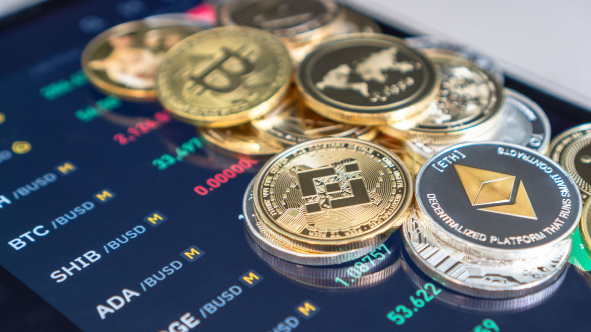 Kripto Para Piyasasında Likidite Şoku: Tüm Altcoin’lerin Yüzde 40’ı Tarihi Dip Seviyelerine Çakıldı