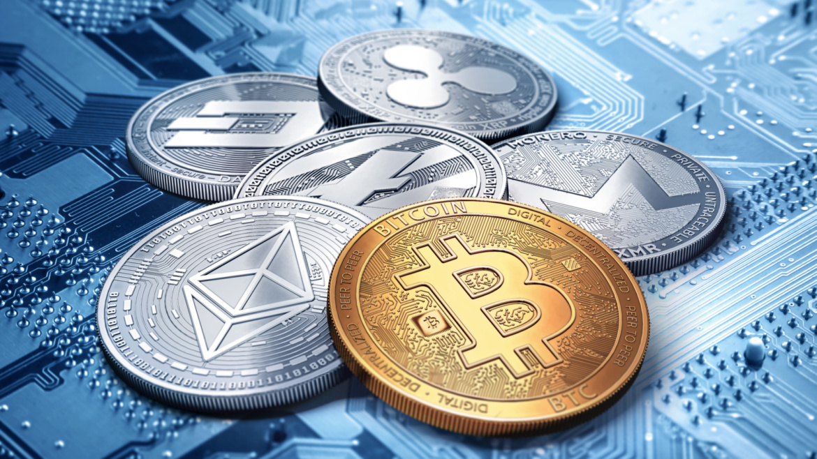 Bir Günde İkiye Katlanan Altcoin’de Beş Cüzdan 900 Bin Dolara Yakın Kârda!