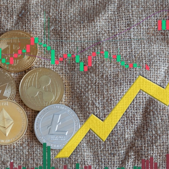 Altcoin Sezonu Sinyalleri! Patlamaya Hazır Kriptolar Hangileri?