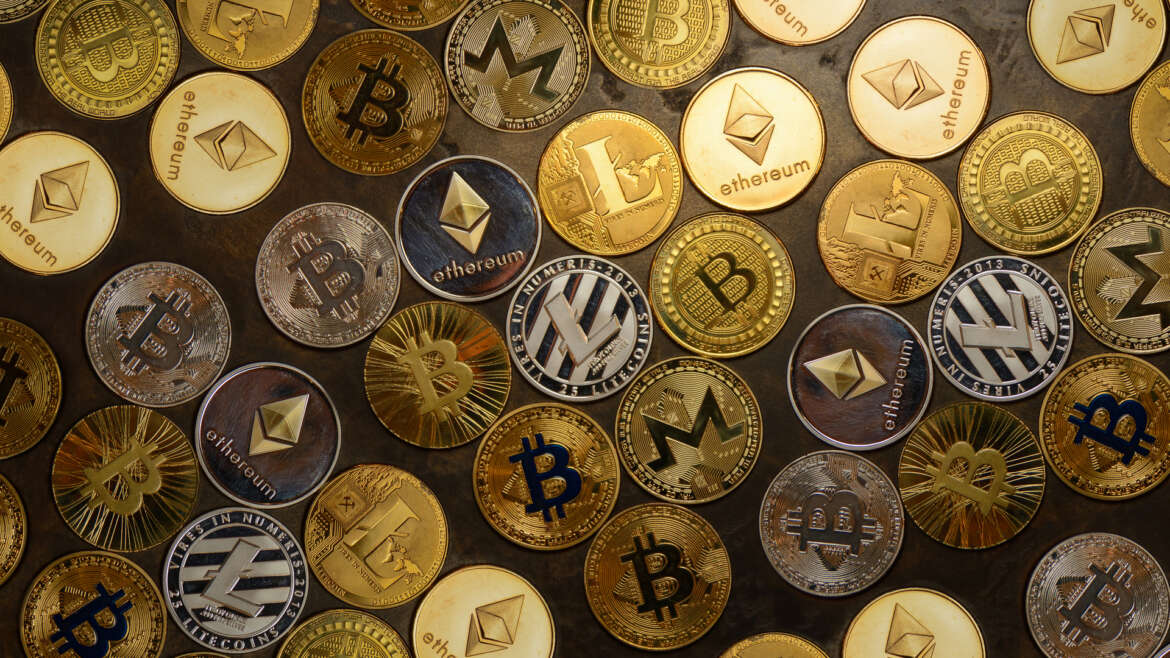 Bitcoin ve Altcoinler Ne Durumda: Piyasalara Genel Bakış (29 Haziran)