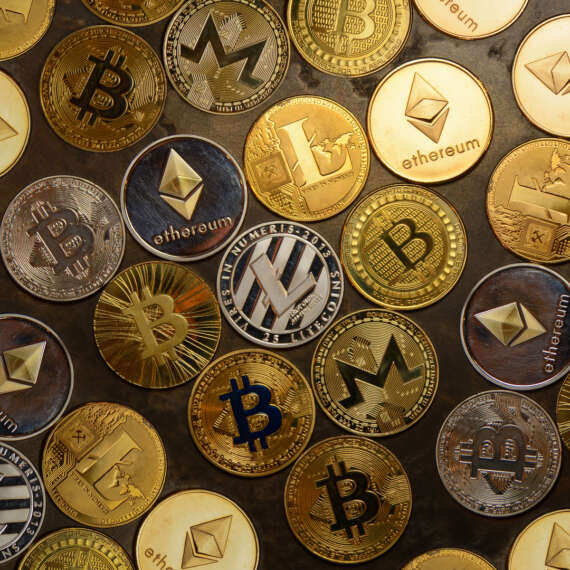 Bitcoin ve Altcoinler Ne Durumda: Piyasalara Genel Bakış (5 Temmuz)