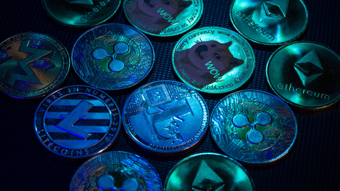 Kırmızı Bültenle Aranan Altcoin Kurucusu İstanbul’da Yakalandı: 7 Milyon Doları Aşkın Nakit!