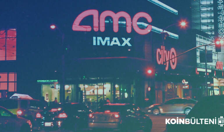 amc-theatres-koin-bulteni