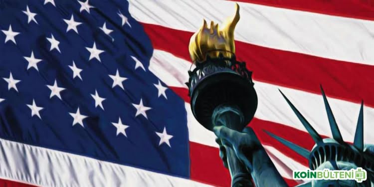 amerika