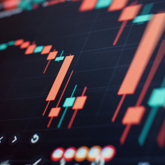 Bitwise’den Bitcoin İçin Çılgın Tahmin: 3 Ayda Geçen Seneyi Komple Geçebilir!