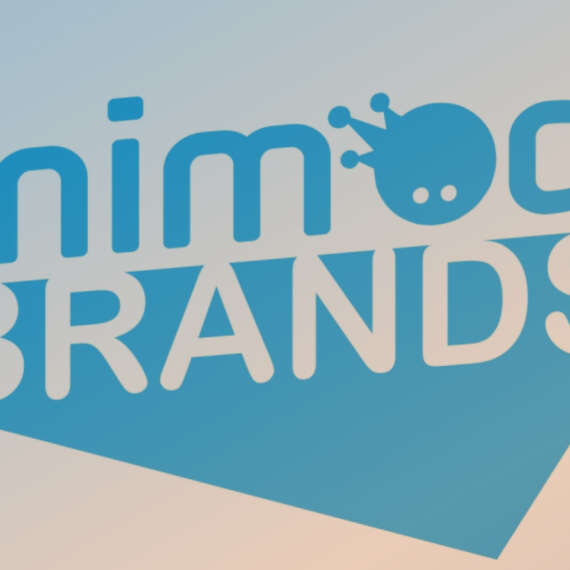 Metaverse Şirketi Animoca Brands 5 Milyar Doları Aşkın Değerlemeye Ulaştı