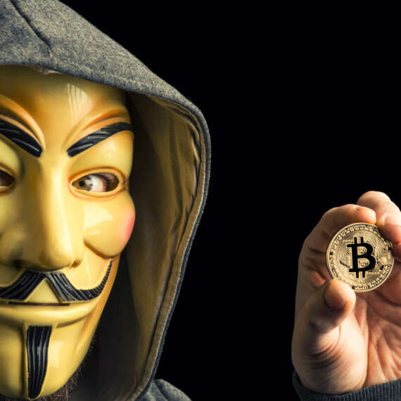 DeFi Soyguncusu BTC’yi Seçti: Devler Sistemi Kurtarmak İçin Seferber Oldu