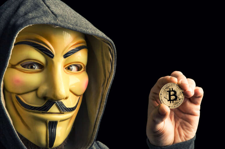 Bitcoin Gönderimini Hızlandırmak İsterken Parasını Kaybetti: Cüzdandaki Açığa Dikkat