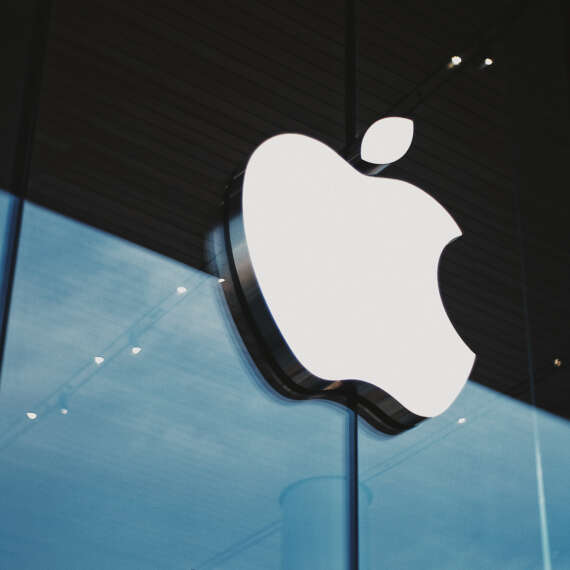 Apple CEO’sunun “Metaverse” Açıklamasının Ardından Hisse Fiyatları Yükselişe Geçti