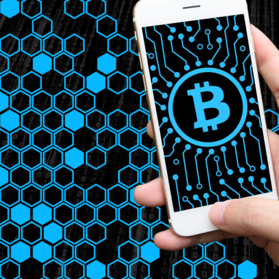 2020’nin En Büyük Bitcoin Vurgununda Yine Hareketlilik: 1,8 Milyar Dolar Taşındı!
