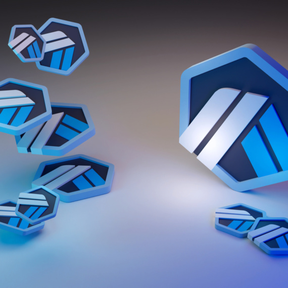 KelpDAO Saldırganı Arbitrum Hamlesine Kızdı: 175 Milyon Doları Aklamak İçin Bu Yolu Seçti